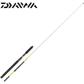 Удилище лодочное Daiwa Sealine X'treme Interline